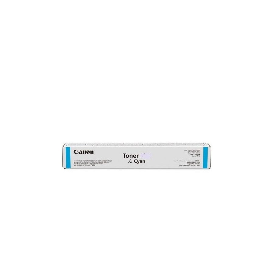 Toner canon c-exv 54 original cian