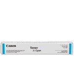Toner canon c-exv 54 original cian