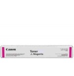 Toner canon c-exv 54 original magenta