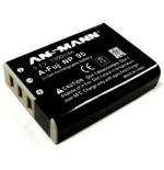 Ansmann a-fuj np-95