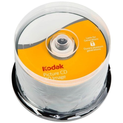 1x50 picture cd global
