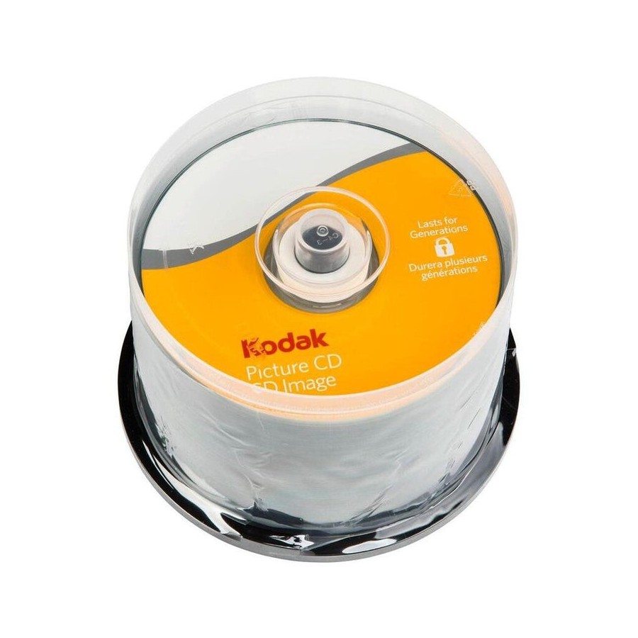1x50 picture cd global