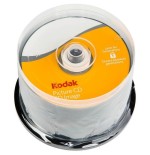 1x50 picture cd global
