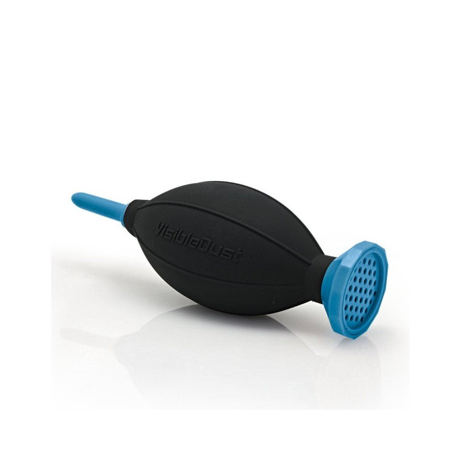 Visibledust zee pro kit de limpieza para equipos cámara digital