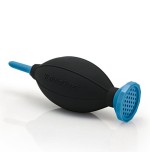 Visibledust zee pro kit de limpieza para equipos cámara digital