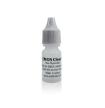 Visibledust cmos clean líquido para limpieza de equipos cámara digital 15 ml