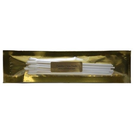 Visibledust vt 71001 kit de limpieza para computadora paños secos para limpieza de equipos