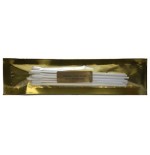 Visibledust vt 71001 kit de limpieza para computadora paños secos para limpieza de equipos