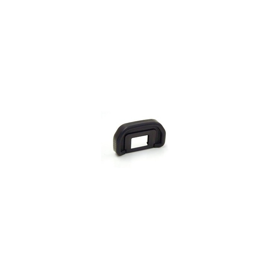 Canon eyecup eb ocular camara