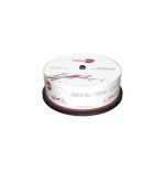 Primeon dvd-r 4.7gb 120min 16x bobina (25 discos)