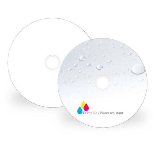 Primeon dvd-r 4.7gb 120min 16x bobina (50 discos)