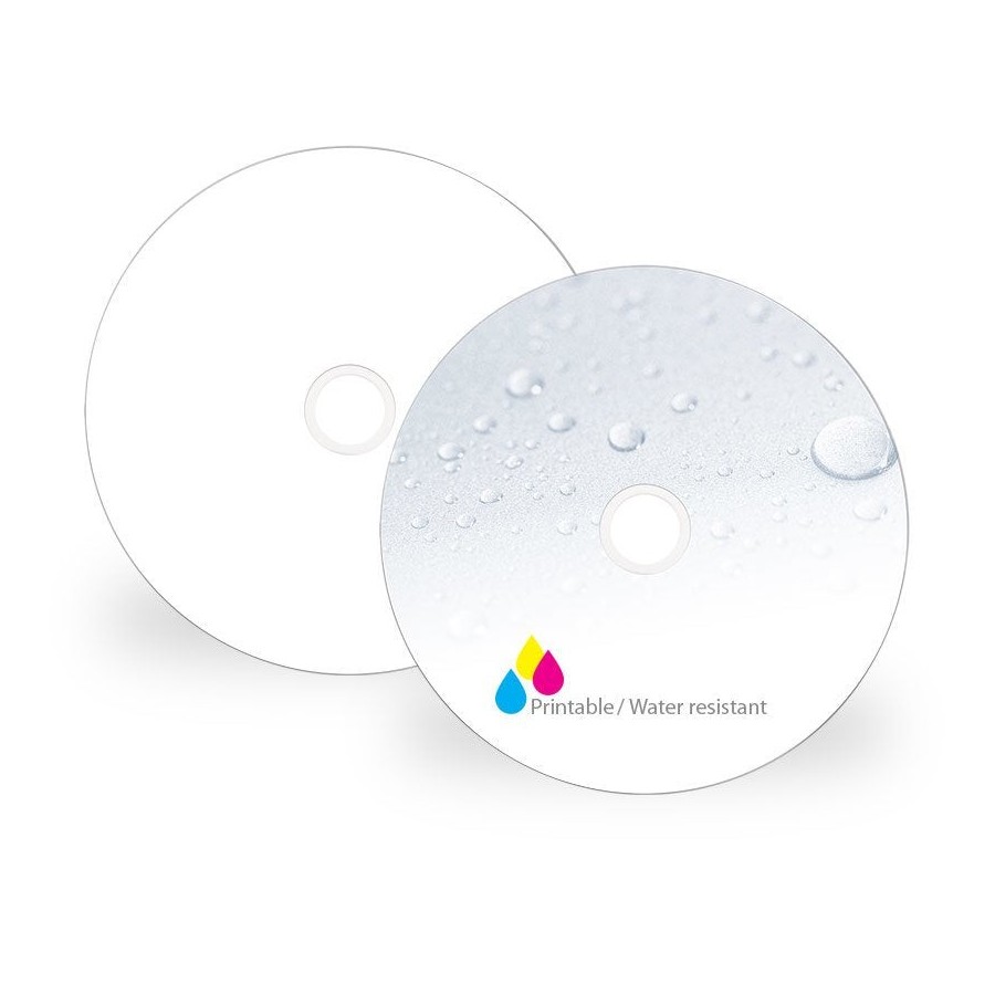 Primeon dvd-r 4.7gb 120min 16x bobina (50 discos)