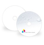 Primeon dvd-r 4.7gb 120min 16x bobina (50 discos)
