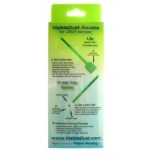 Visibledust vt 72002 kit de limpieza para computadora lugares difíciles de alcanzar