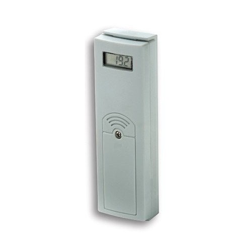 Sensor exterior tfa 30.3120.90