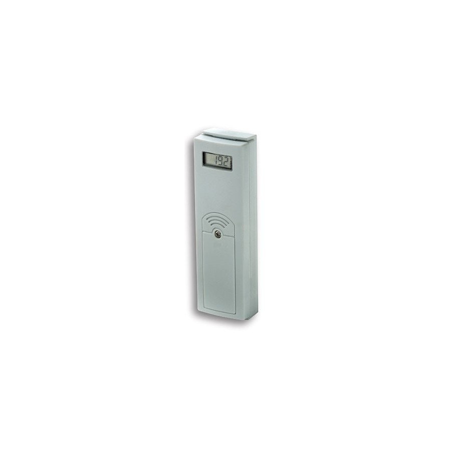 Sensor exterior tfa 30.3120.90