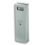 Sensor exterior tfa 30.3120.90