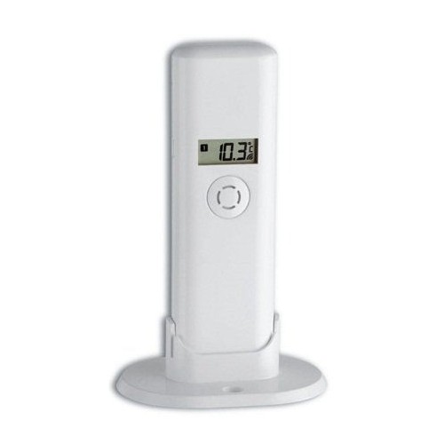 Sensor tfa 30.3143.it