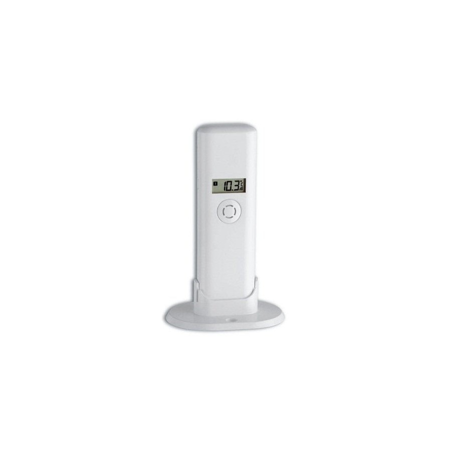 Sensor tfa 30.3143.it