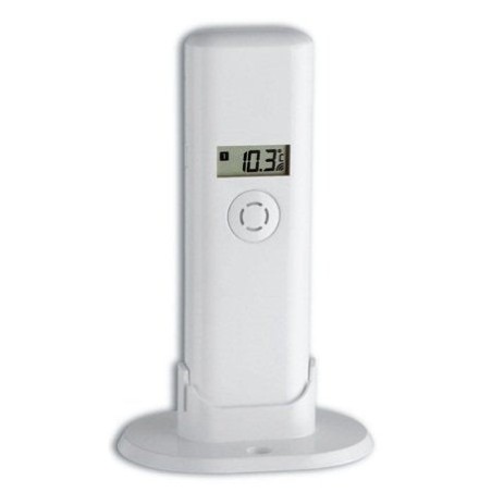 Sensor tfa 30.3143.it