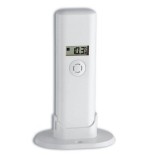 Sensor tfa 30.3143.it