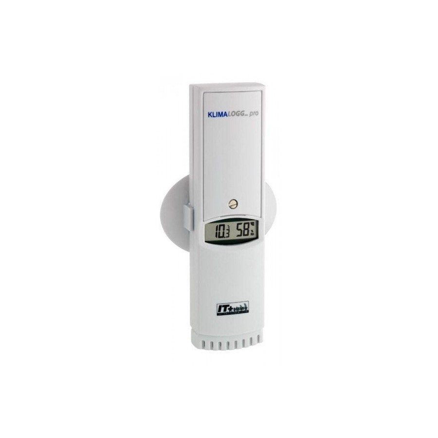 Sensor tfa 30.3180.it