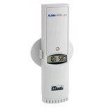 Sensor tfa 30.3180.it