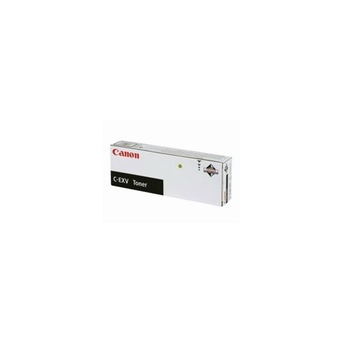 Canon toner c-exv 35 (3764b002)