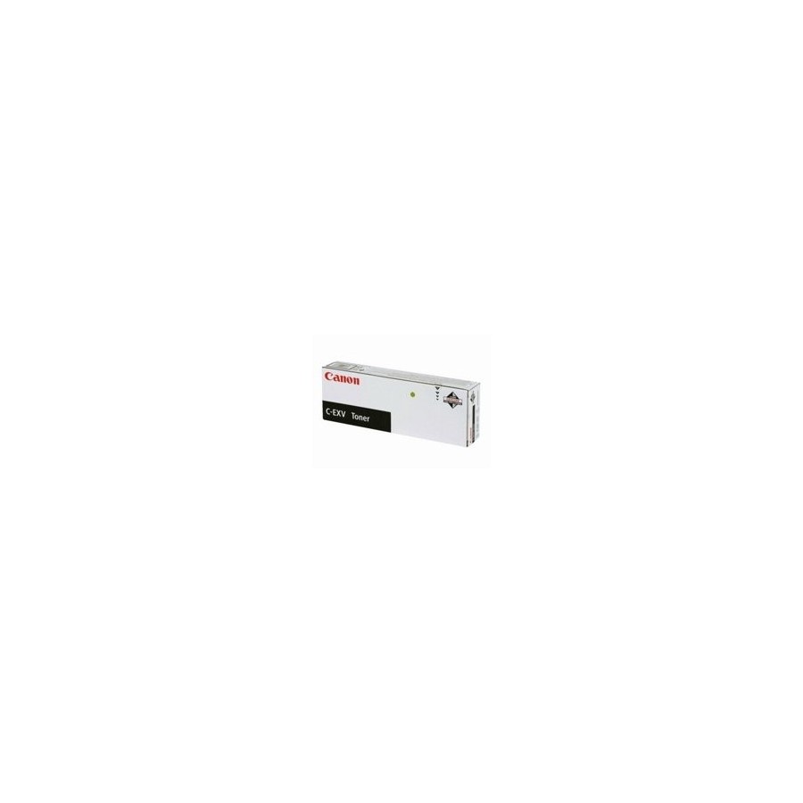 Canon toner c-exv 35 (3764b002)
