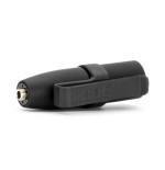 Adaptador rode vxlr+ minijack/xlr