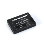 Ansmann a-can nb-5l