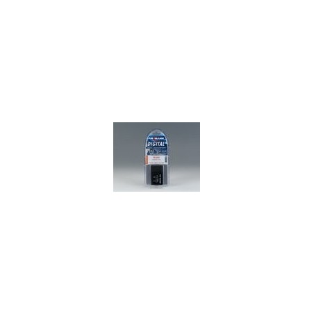 Ansmann a-can nb-5l
