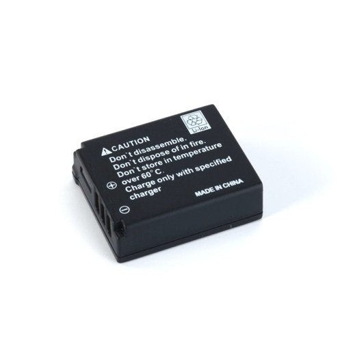 Ansmann a-pan cga-s007