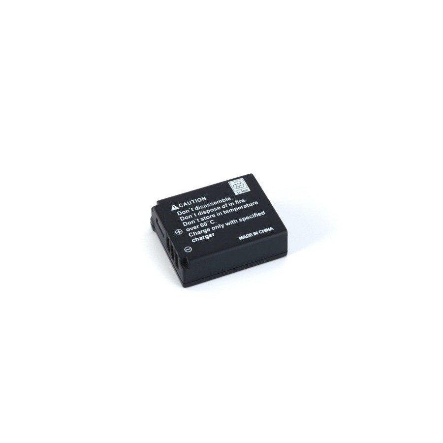 Ansmann a-pan cga-s007