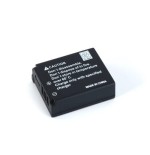 Ansmann a-pan cga-s007