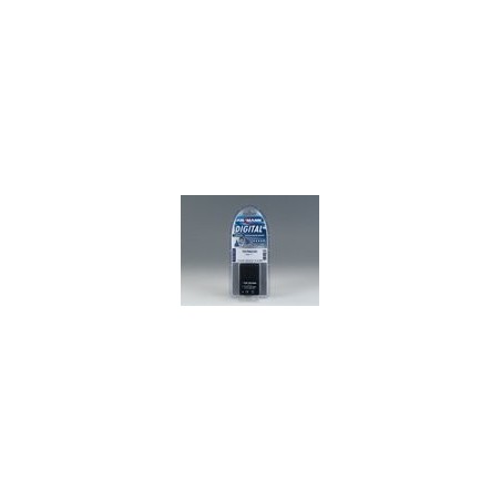 Ansmann a-pan cga-s007
