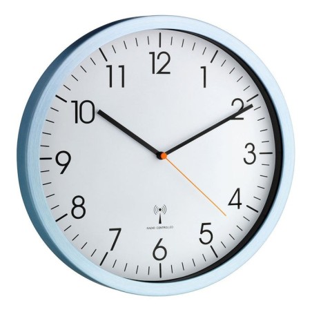 Tfa 60.3517.55 reloj de pared
