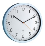 Tfa 60.3517.55 reloj de pared