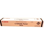 Canon toner c-exv42 para ir 2202/2202n negro (6908b002)