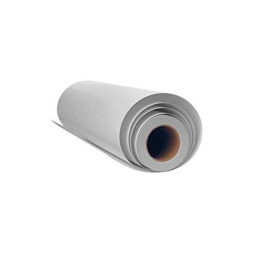 Matt coated 180g/m 36"