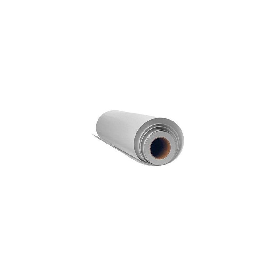 Matt coated 180g/m 36"