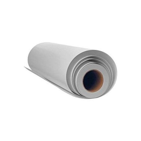 Matt coated 180g/m 36"