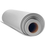 Matt coated 180g/m 36"