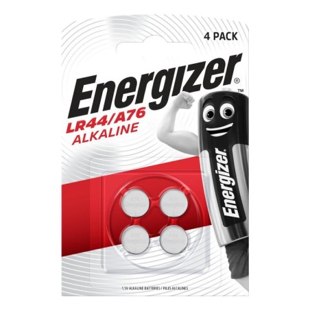 Batería energizer especializada a76/4