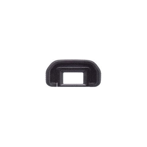 Canon eyecup ef