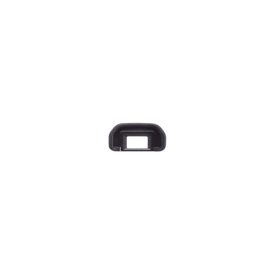Canon eyecup ef
