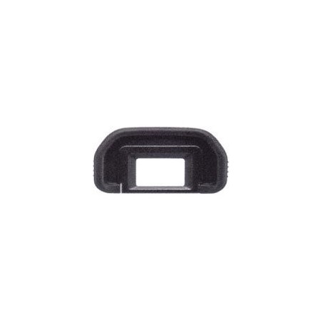 Canon eyecup ef