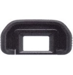 Canon eyecup ef