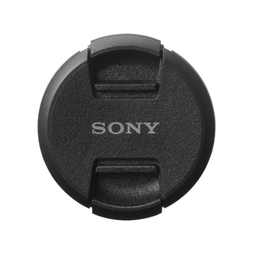 Sony alc-f77s lens cap 77 mm