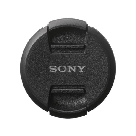 Sony alc-f77s lens cap 77 mm